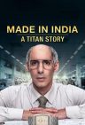 Made In India: A Titan Story