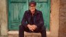 Tucci: The Heart of Italy