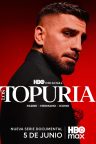 Los Topuria
