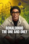 Ronaldinho: The One and Only