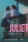 Juliet & Juliet