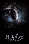 Haunted Mansion