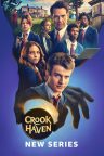 Crookhaven