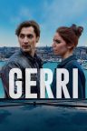 Gerri