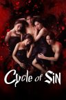 Cycle of Sin