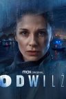 Odwilz