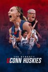 The Dynasty: UConn Huskies