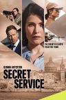 Secret Service