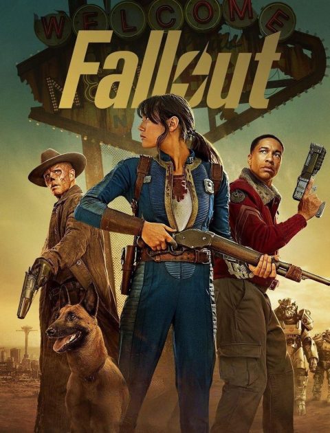 Fallout