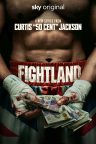 Fightland