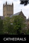 Cathedrals