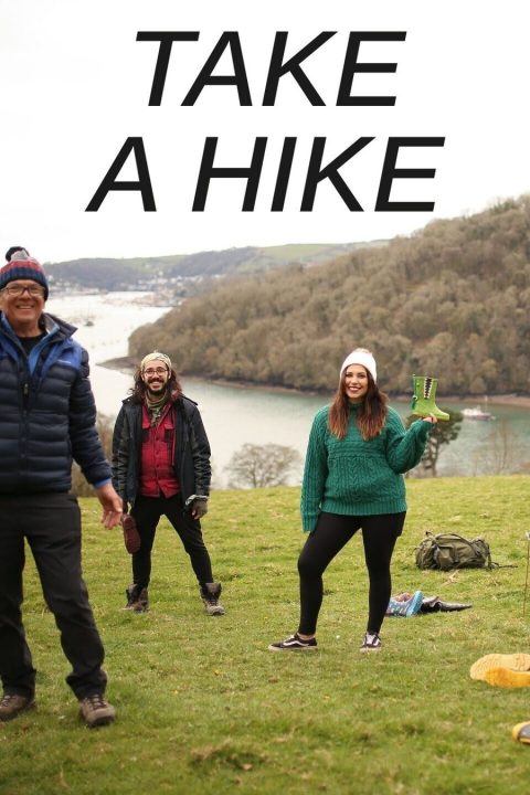 Take a Hike