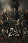 House of the Dragon