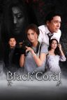 Black Coral