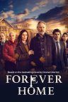 Forever Home