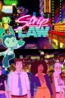 Strip Law