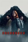 Oderbruch