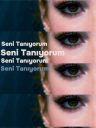 Seni Tanıyorum