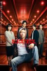 BLACK TRICK: The Lawyer Who Controls Justice
