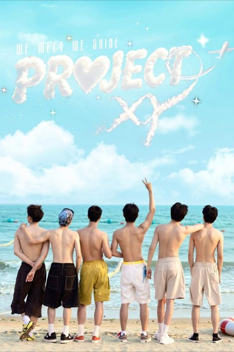 Project XY