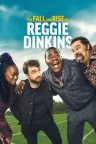 The Fall and Rise of Reggie Dinkins