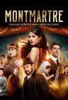Montmartre