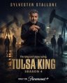 Tulsa King