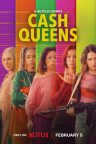 Cash Queens