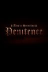 Adepta Sororitas: Penitence