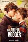 The Artful Dodger