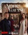 Anne Yarısı