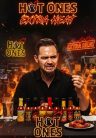 Hot Ones: Extra Heat