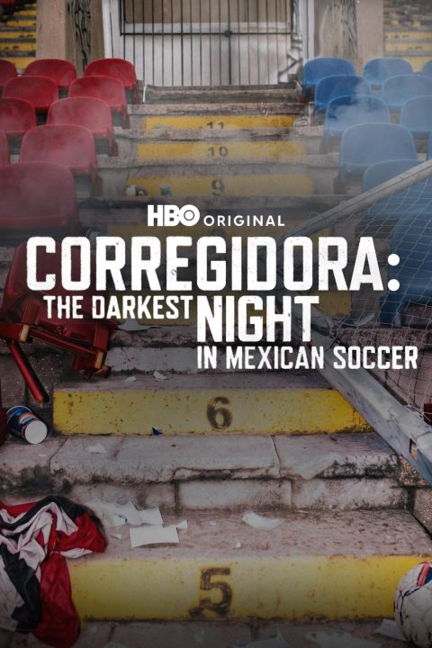 Corregidora