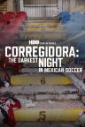 Corregidora