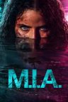 M.I.A.