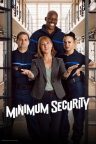 Minimum Security