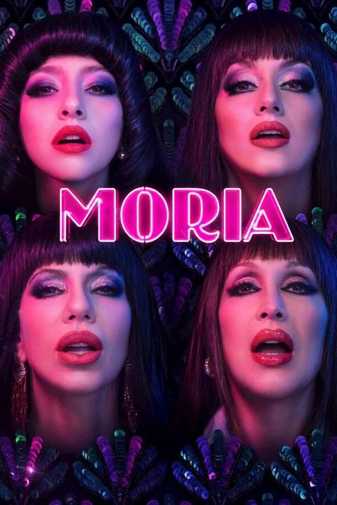 Moria