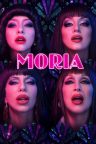 Moria