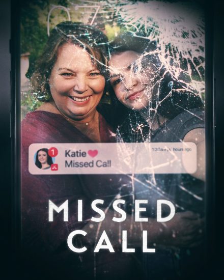 Missed Call afişi