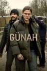 Günah - Synden