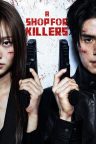 A Shop for Killers