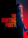 The Hunting Party