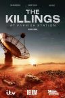 The Killings at Parrish Station