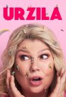 Urzila