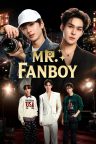 Mr. Fanboy