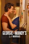 Georgie & Mandy's First Marriage