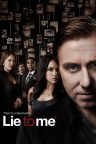 Lie to Me*