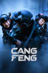 Cang Feng