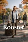 Rooster