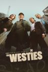 The Westies